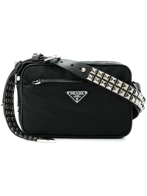 prada bag shoulder strap|prada shoulder bag for women.